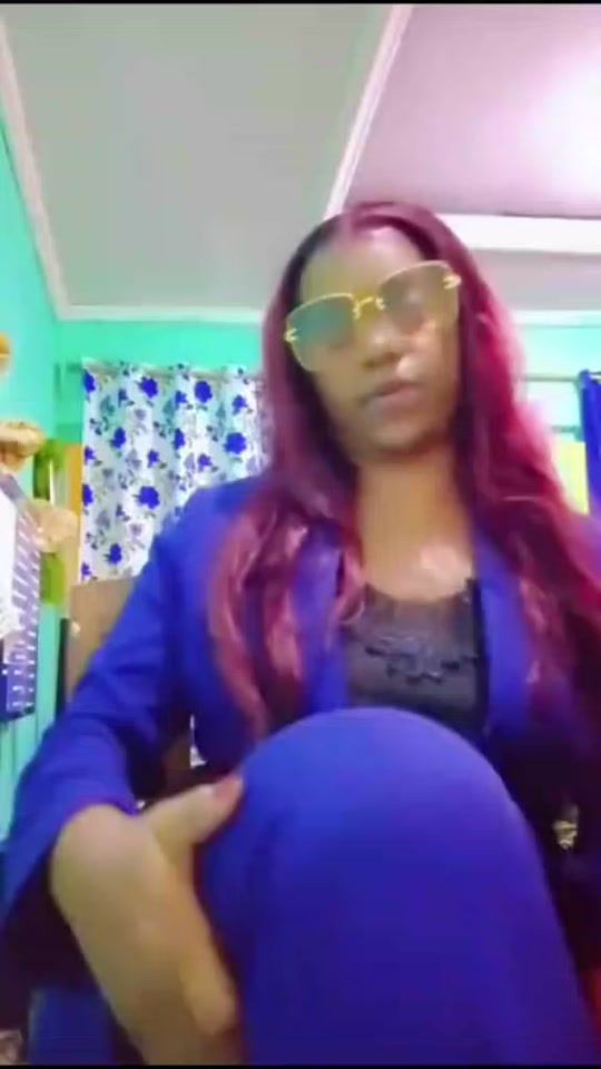 TikTok video thumbnail by firmaokondza