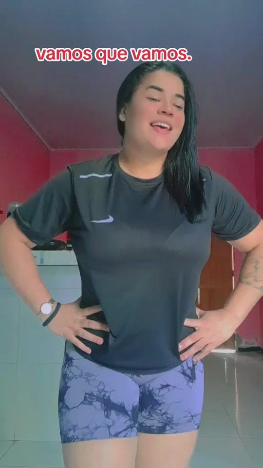 TikTok video thumbnail by rakellyramos2024