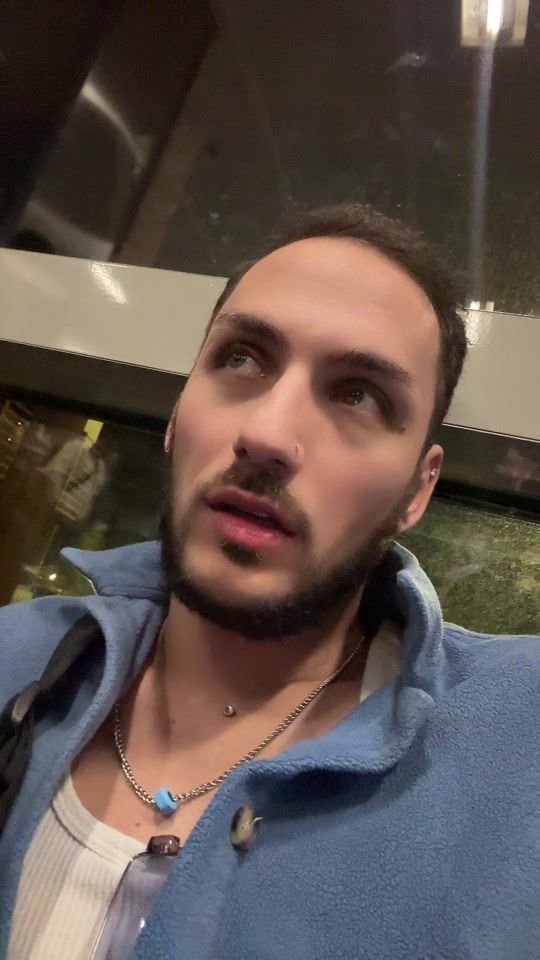 TikTok video thumbnail by yigitix08