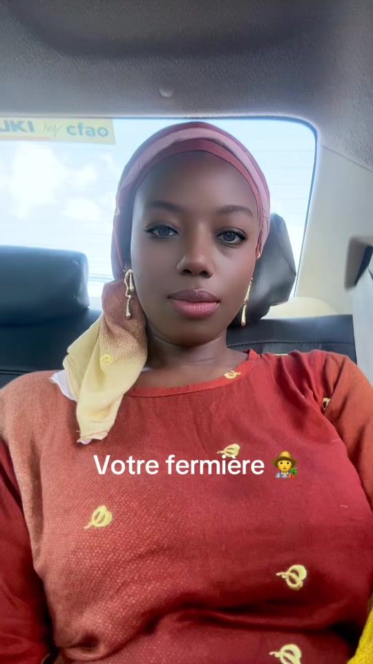 TikTok video thumbnail by fantamandjoutourey