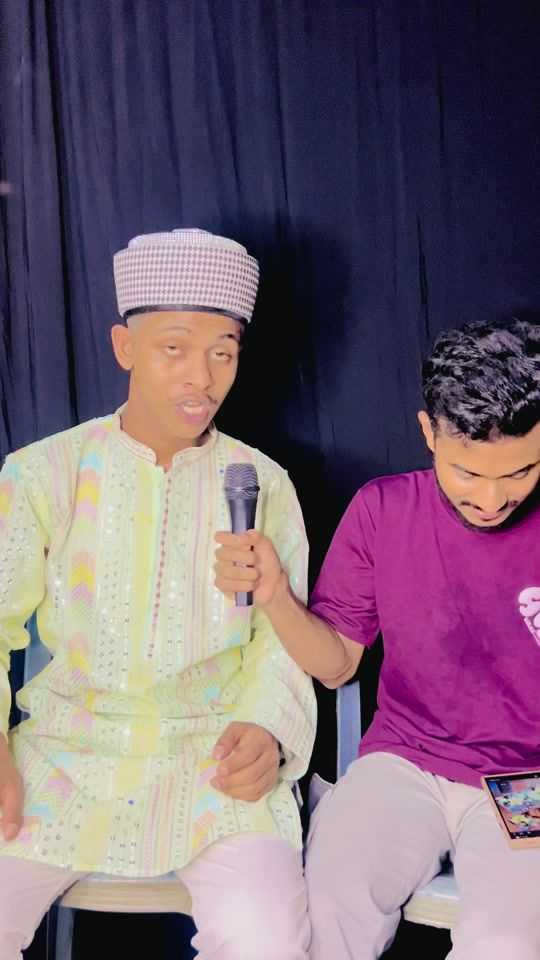TikTok video thumbnail by eftyking25