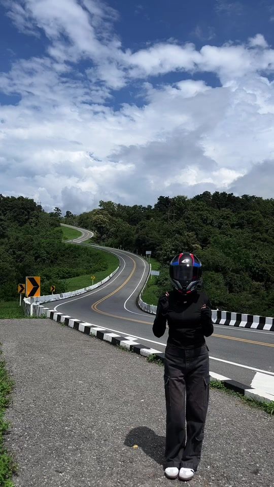 TikTok video thumbnail by tal_thaphanee