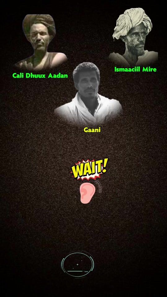 TikTok video thumbnail by eng_abdimahad