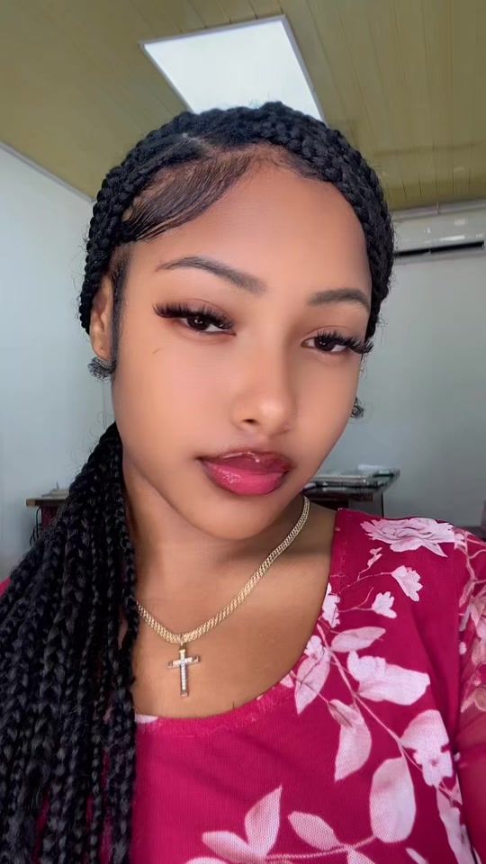 TikTok video thumbnail by _.amandaofficial