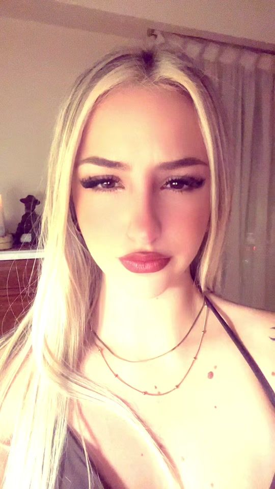 TikTok video thumbnail by celessfeldman
