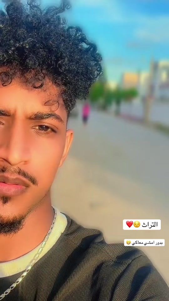 TikTok video thumbnail by user9029918146194