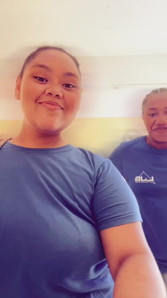 TikTok video thumbnail by user.nlgy06