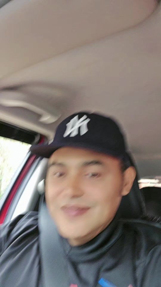 TikTok video thumbnail by javiersalgado274
