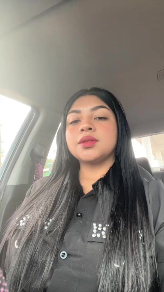 TikTok video thumbnail by dalyssanchez