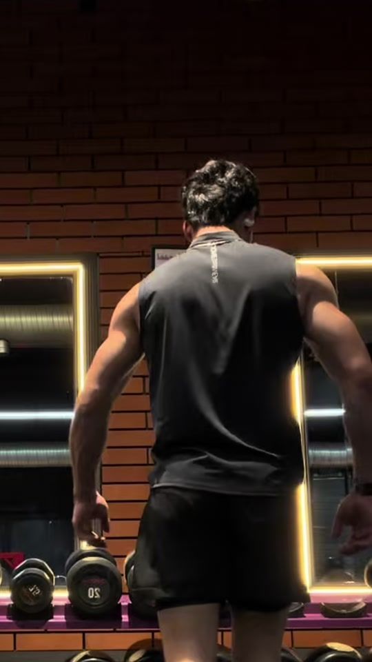 TikTok video thumbnail by 1wasit_