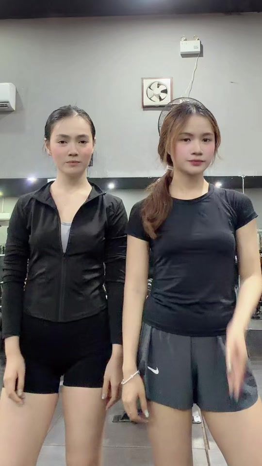 TikTok video thumbnail by temta2003_