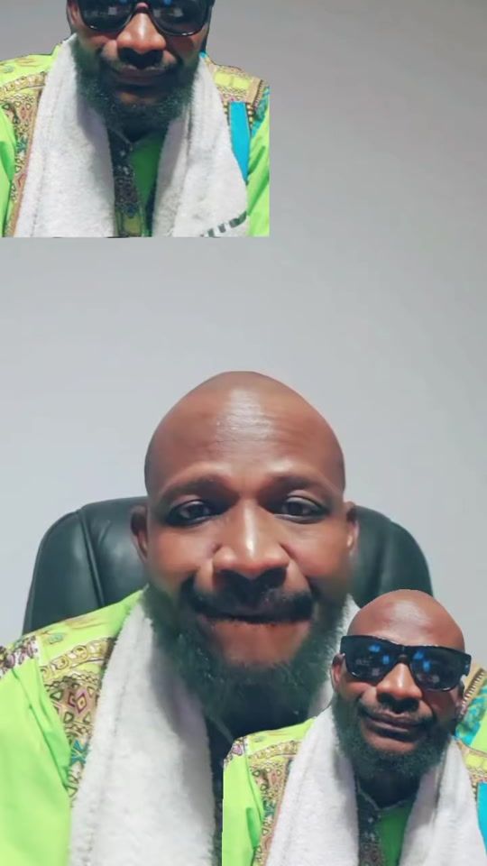 TikTok video thumbnail by jkadichoco