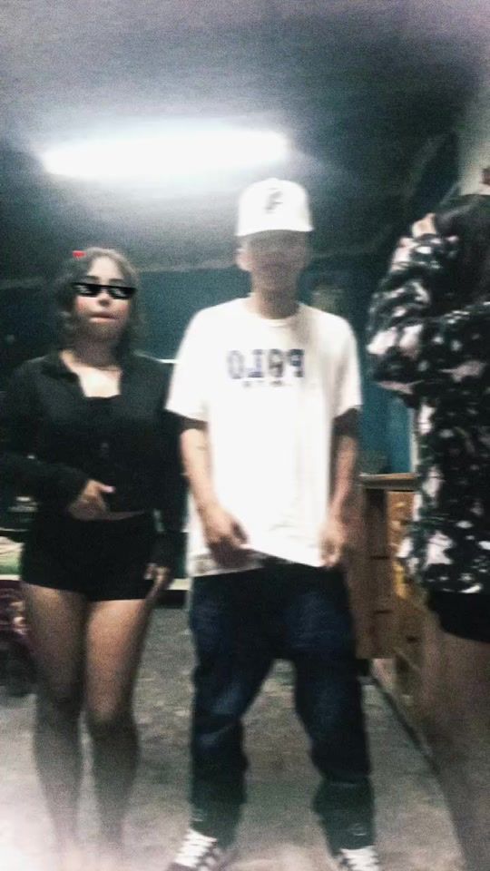 TikTok video thumbnail by jovan.muoz6