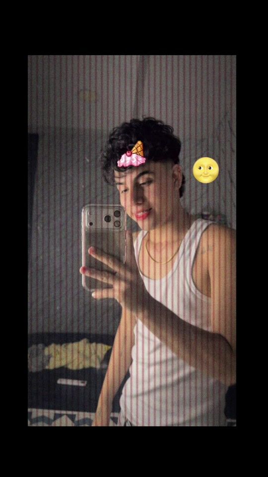 TikTok video thumbnail by luis_2.95
