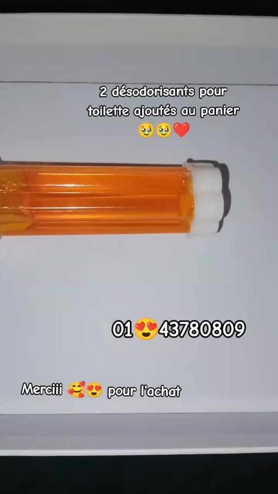 TikTok video thumbnail by dreamscape35