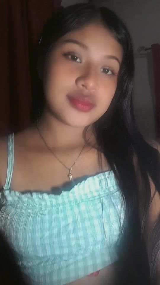 TikTok video thumbnail by x.mry_15