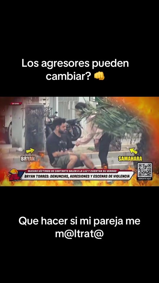 TikTok video thumbnail by centropsicologicosanar