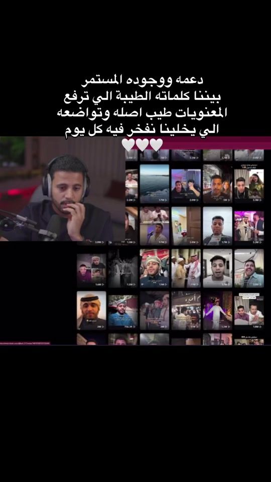 TikTok video thumbnail by kadi.217