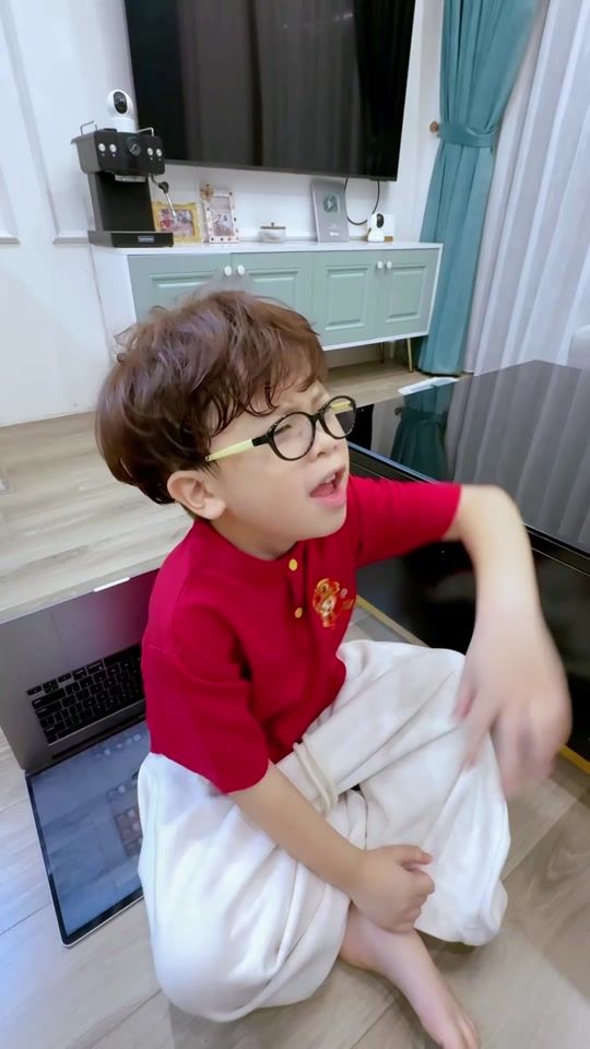 TikTok video thumbnail by papa_taiche