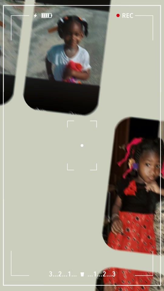 TikTok video thumbnail by danjones061