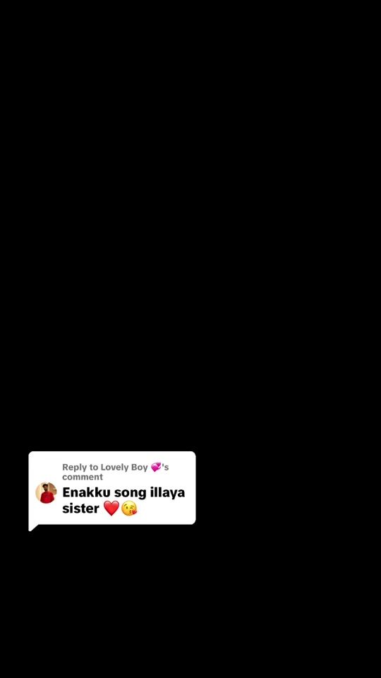TikTok video thumbnail by miny.nivi2