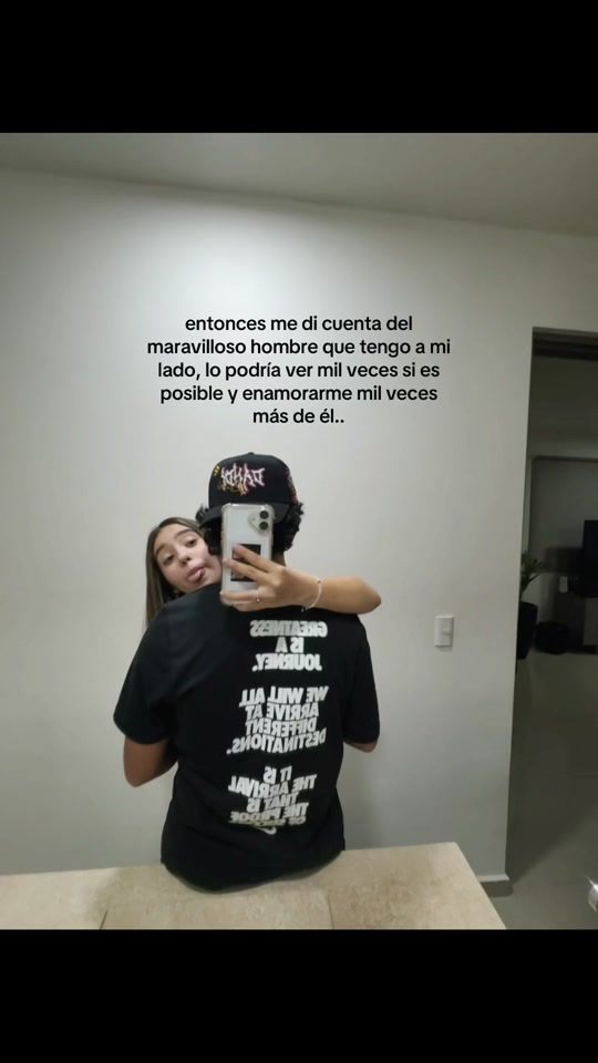 TikTok video thumbnail by pauella._