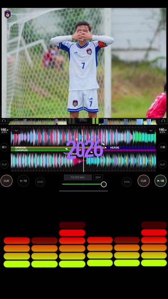 TikTok video thumbnail by zaiy7777
