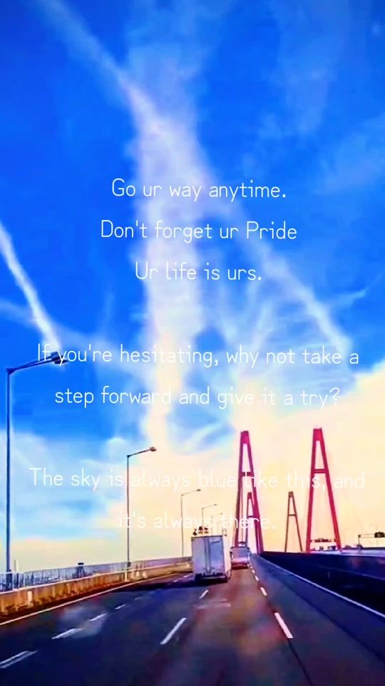 TikTok video thumbnail by be.bu.be