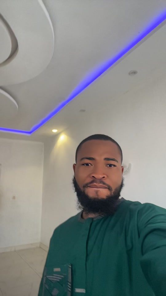 TikTok video thumbnail by gisso.couture