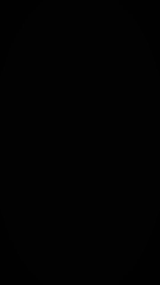 TikTok video thumbnail by thonheey