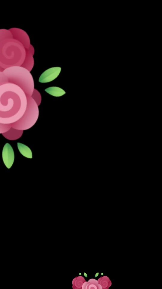 TikTok video thumbnail by ilovethewayuare3