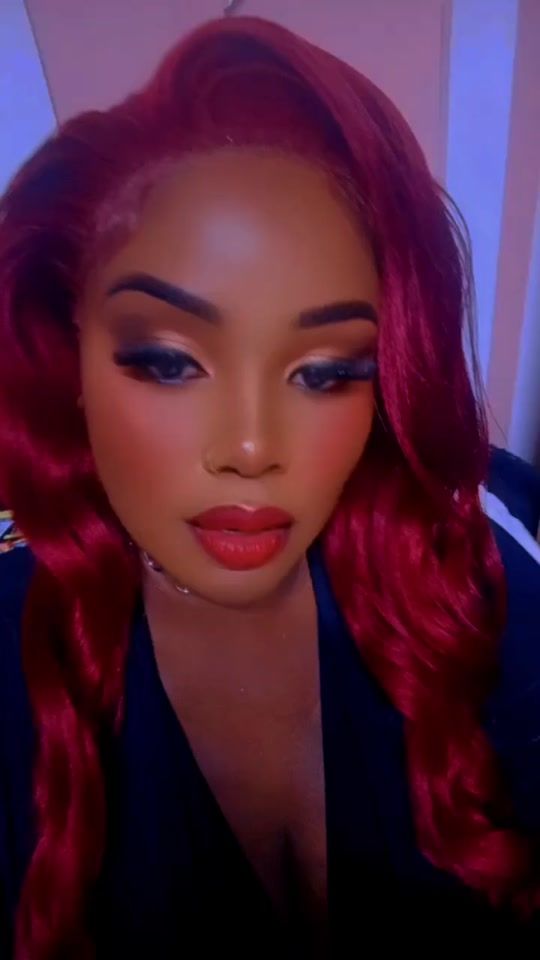 TikTok video thumbnail by yvonneshanneyz