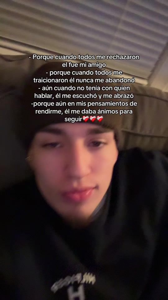 TikTok video thumbnail by d3ivid_cala
