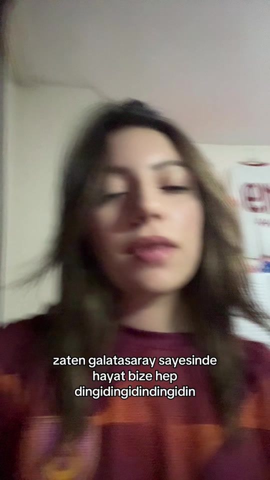 TikTok video thumbnail by hiranurguemuess