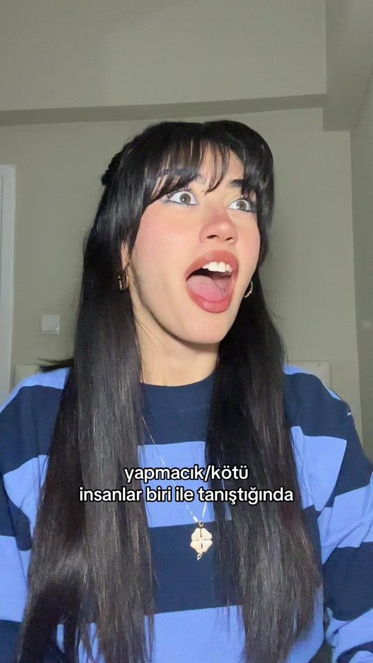 TikTok video thumbnail by duruztun