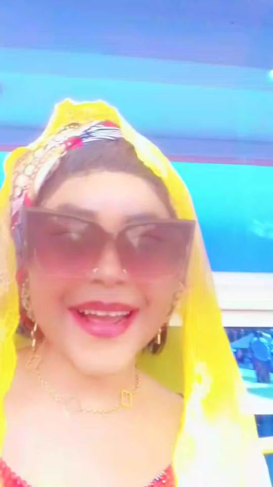 TikTok video thumbnail by farida.la.rose3