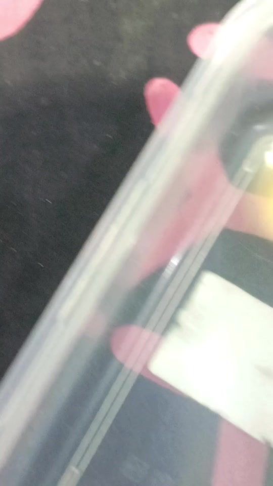 TikTok video thumbnail by preet.rajpot