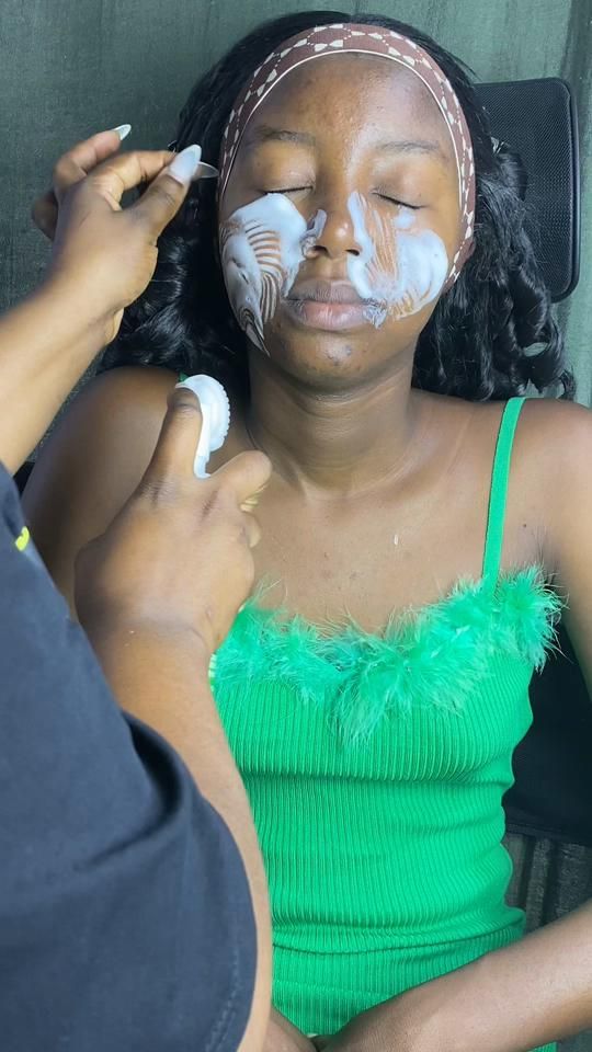 TikTok video thumbnail by elisabloombeauty