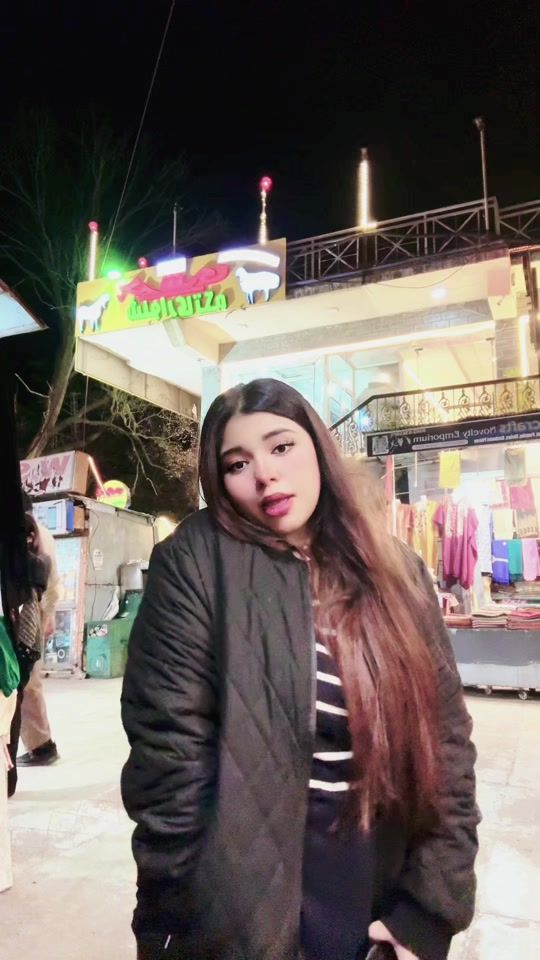 TikTok video thumbnail by minahil.97