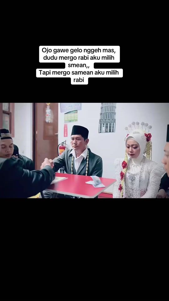 TikTok video thumbnail by lieaini27