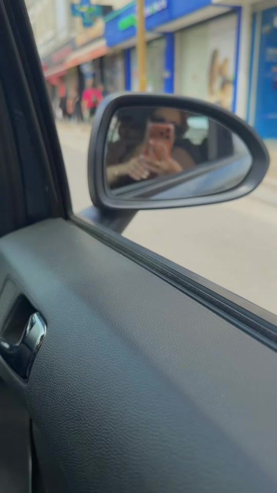 TikTok video thumbnail by redona_01