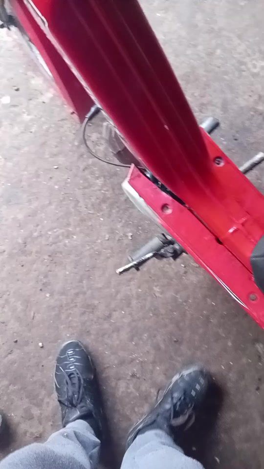 TikTok video thumbnail by petko_010_