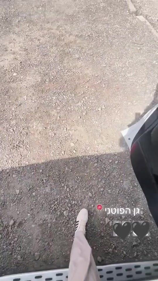 TikTok video thumbnail by princess.shaam