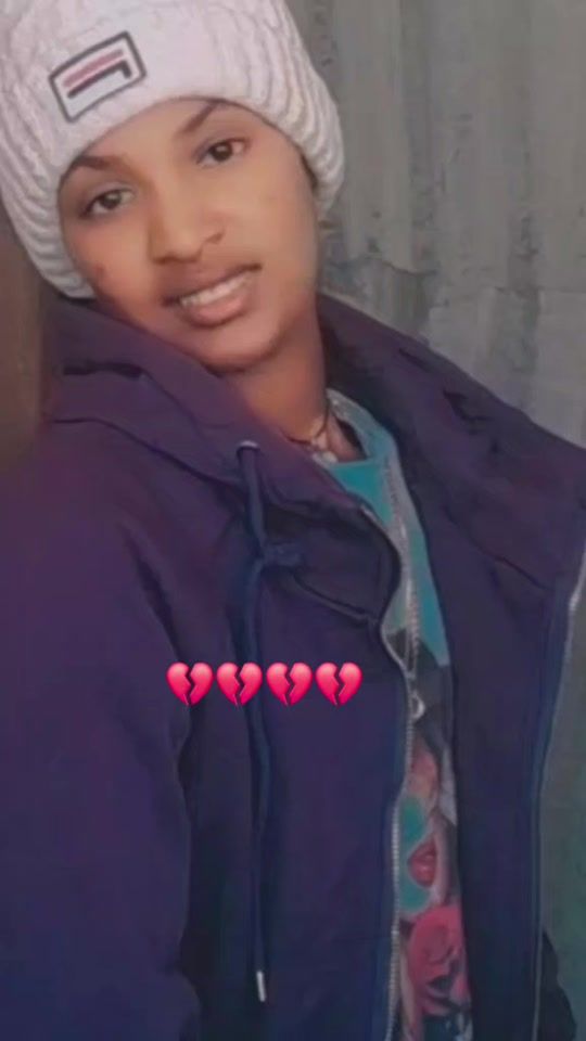 TikTok video thumbnail by .4498877