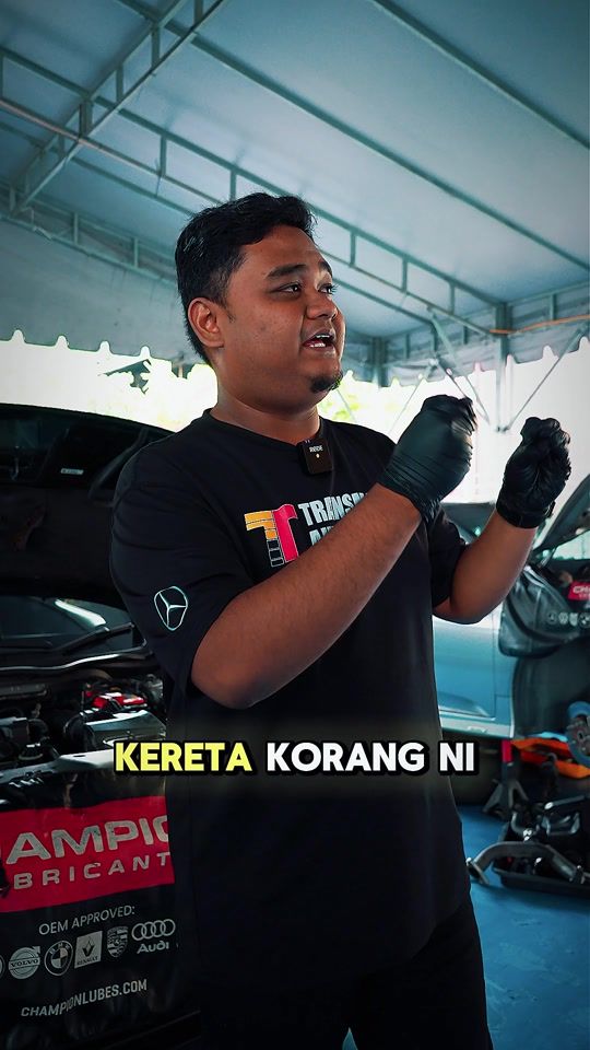 TikTok video thumbnail by mechanictransmission