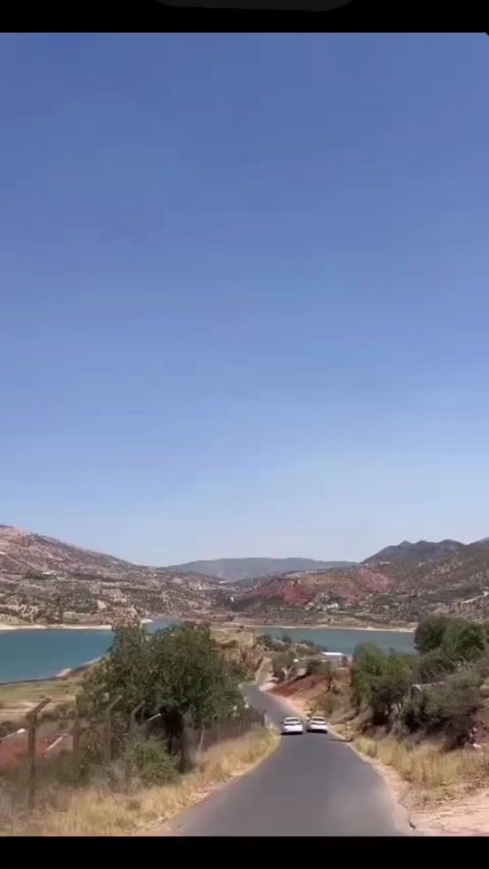 TikTok video thumbnail by warda_novambar