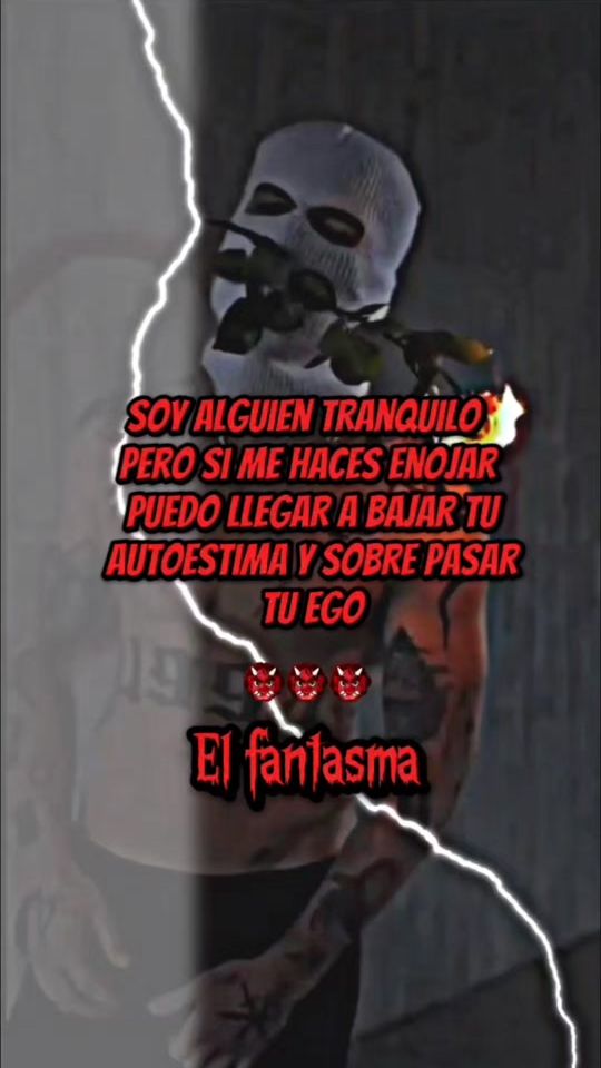 TikTok video thumbnail by elfantasma0624