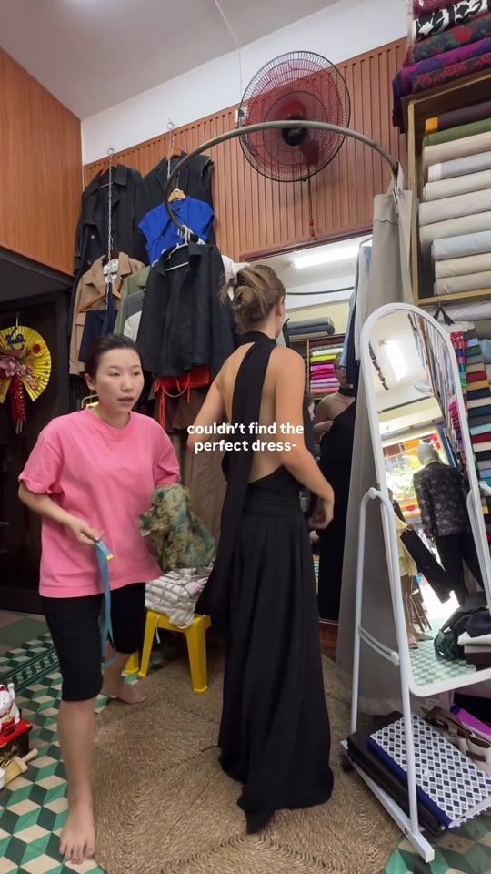 TikTok video thumbnail by maya__aviram