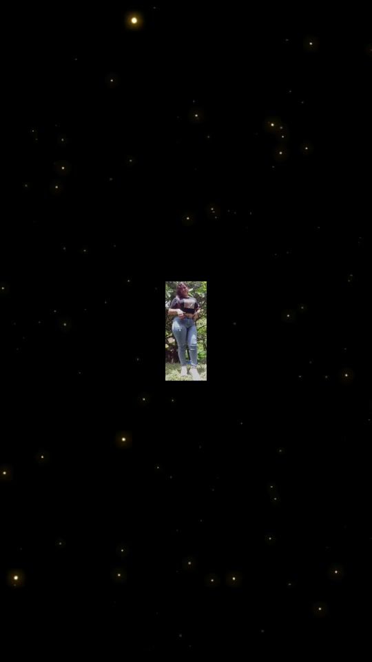TikTok video thumbnail by osirish12