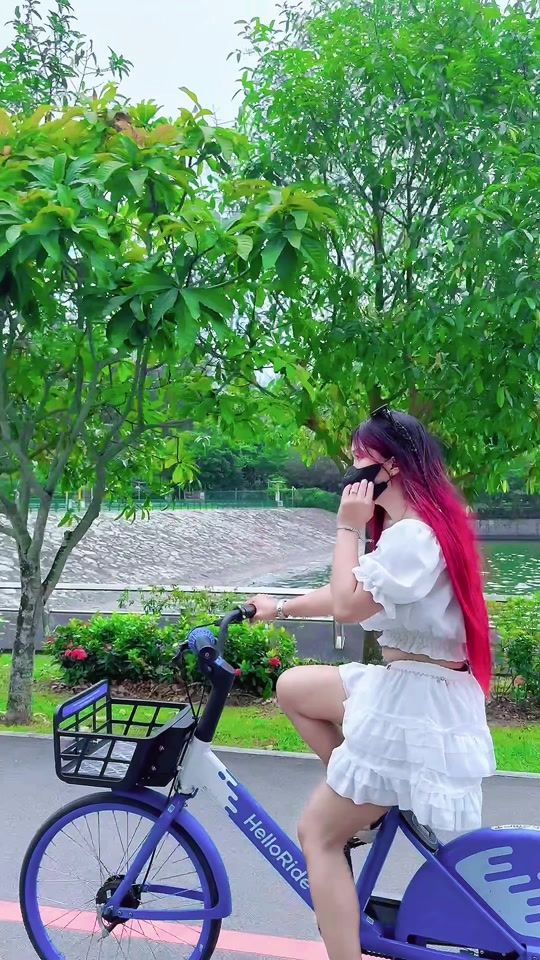 TikTok video thumbnail by glowqueen710